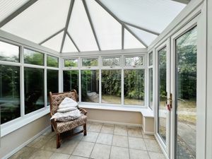 Photo 5- click for photo gallery